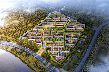 东平佛山小学学区房，华龙西苑，中档装修