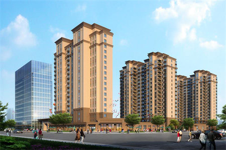 烟草中专宿舍三楼2室2厅1卫80平简单装修83万出售