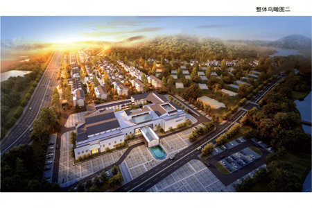 西郊花园二期4室2厅2卫152㎡带车库25