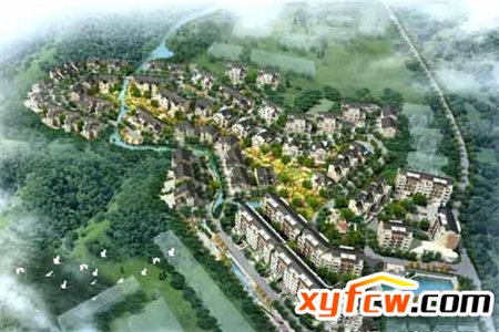 南湖汇东实验学校学区房精装三室